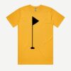 CLASSIC TEE Thumbnail
