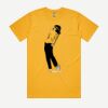 CLASSIC TEE Thumbnail