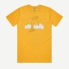 CLASSIC TEE Thumbnail