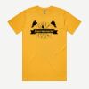 CLASSIC TEE Thumbnail