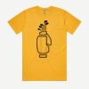 CLASSIC TEE Thumbnail
