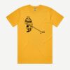 CLASSIC TEE Thumbnail