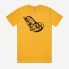 CLASSIC TEE Thumbnail