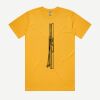 CLASSIC TEE Thumbnail