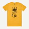 CLASSIC TEE Thumbnail