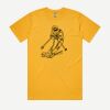 CLASSIC TEE Thumbnail