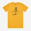 CLASSIC TEE Thumbnail