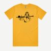 CLASSIC TEE Thumbnail
