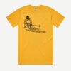 CLASSIC TEE Thumbnail