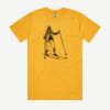 CLASSIC TEE Thumbnail