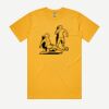 CLASSIC TEE Thumbnail