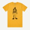 CLASSIC TEE Thumbnail