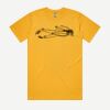 CLASSIC TEE Thumbnail