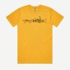CLASSIC TEE Thumbnail