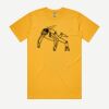 CLASSIC TEE Thumbnail
