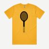 CLASSIC TEE Thumbnail