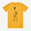 CLASSIC TEE Thumbnail
