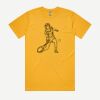 CLASSIC TEE Thumbnail