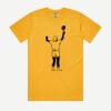CLASSIC TEE Thumbnail