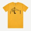 CLASSIC TEE Thumbnail