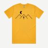 CLASSIC TEE Thumbnail