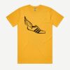 CLASSIC TEE Thumbnail