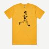 CLASSIC TEE Thumbnail