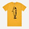 CLASSIC TEE Thumbnail