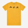 CLASSIC TEE Thumbnail