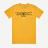CLASSIC TEE Thumbnail