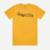 CLASSIC TEE Thumbnail