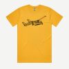 CLASSIC TEE Thumbnail