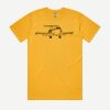 CLASSIC TEE Thumbnail