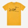 CLASSIC TEE Thumbnail