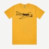 CLASSIC TEE Thumbnail