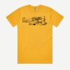 CLASSIC TEE Thumbnail