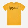CLASSIC TEE Thumbnail