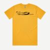CLASSIC TEE Thumbnail