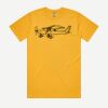 CLASSIC TEE Thumbnail