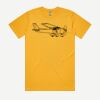 CLASSIC TEE Thumbnail