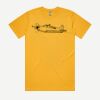 CLASSIC TEE Thumbnail