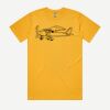 CLASSIC TEE Thumbnail