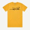 CLASSIC TEE Thumbnail