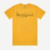 CLASSIC TEE Thumbnail