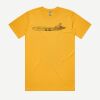 CLASSIC TEE Thumbnail