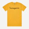 CLASSIC TEE Thumbnail