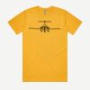 CLASSIC TEE Thumbnail