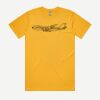 CLASSIC TEE Thumbnail