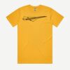 CLASSIC TEE Thumbnail