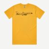 CLASSIC TEE Thumbnail